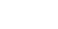 AlquilaPy