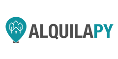 AlquilaPy